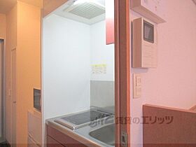 レオパレスＭｒ＆Ｍｒｓ　Ｋ 204 ｜ 滋賀県蒲生郡日野町松尾５丁目（賃貸アパート1K・2階・21.81㎡） その7