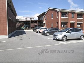 滋賀県長浜市神照町（賃貸アパート1K・2階・30.85㎡） その20