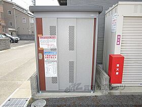 滋賀県草津市野村６丁目（賃貸アパート1K・1階・22.35㎡） その16