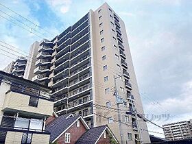 滋賀県大津市京町１丁目（賃貸マンション2LDK・13階・58.70㎡） その11