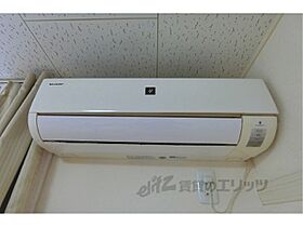 レオパレス？ＵＴＳＵＭＩ 208 ｜ 滋賀県大津市園山２丁目（賃貸アパート1K・2階・22.35㎡） その23