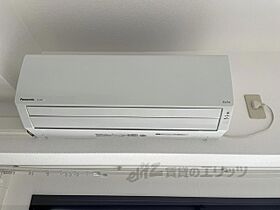 グッドライフ南草津I 1011 ｜ 滋賀県草津市野路８丁目（賃貸マンション1K・10階・24.48㎡） その20