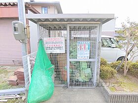 滋賀県東近江市東沖野２丁目（賃貸アパート2LDK・2階・65.64㎡） その19