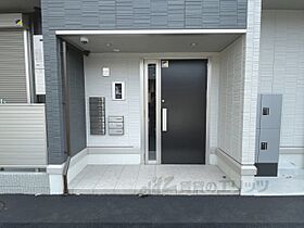 Ｖｉｅｎｔｏ彦根 303 ｜ 滋賀県彦根市平田町（賃貸アパート1LDK・3階・35.23㎡） その20