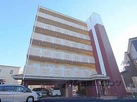 滋賀県草津市野路９丁目（賃貸マンション1K・3階・29.80㎡） その1