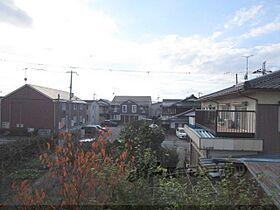 滋賀県長浜市新庄寺町（賃貸アパート1K・1階・23.18㎡） その22