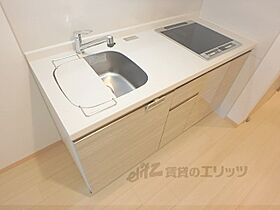 滋賀県守山市下之郷２丁目（賃貸マンション1K・2階・28.22㎡） その8