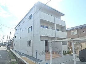 滋賀県守山市下之郷２丁目（賃貸マンション1K・2階・28.22㎡） その1