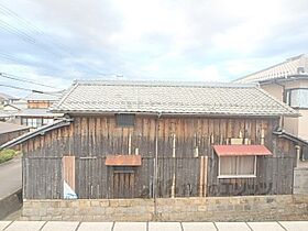 滋賀県守山市下之郷２丁目（賃貸マンション1K・2階・28.22㎡） その25