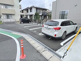 滋賀県草津市野路町（賃貸アパート1K・3階・29.50㎡） その21