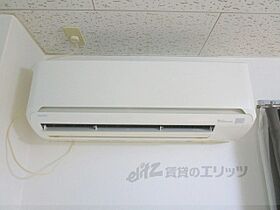 滋賀県草津市東草津１丁目（賃貸マンション1K・3階・21.50㎡） その22