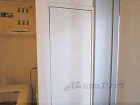 レオパレス眺湖I 203 ｜ 滋賀県長浜市下坂浜町（賃貸アパート1K・2階・22.35㎡） その16