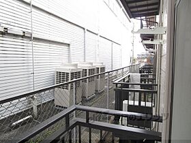 勝ハイツ壱番館 102 ｜ 滋賀県長浜市勝町（賃貸アパート1K・1階・26.00㎡） その24