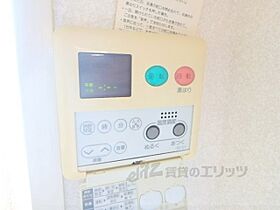 滋賀県守山市石田町（賃貸アパート1DK・2階・36.00㎡） その28