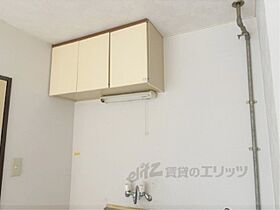 滋賀県大津市螢谷（賃貸マンション2K・3階・22.68㎡） その30