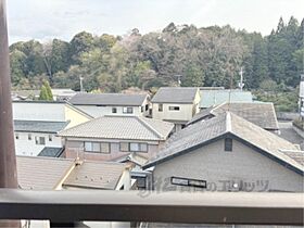 滋賀県大津市螢谷（賃貸マンション2K・3階・22.68㎡） その25