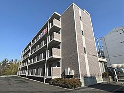 JR東海道・山陽本線 南草津駅 徒歩25分の賃貸マンション