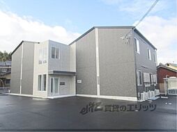 近江鉄道近江本線 日野駅 徒歩37分