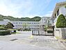 周辺：滋賀県立能登川高等学校まで1400メートル