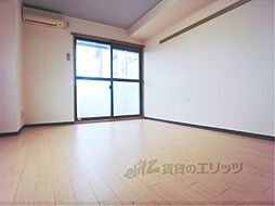 JR東海道・山陽本線 瀬田駅 徒歩5分の賃貸マンション 2階1Kのリビング/ダイニング