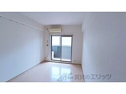 JR東海道・山陽本線 南草津駅 徒歩28分の賃貸マンション 1階1Kのリビング/ダイニング