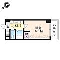 パレ南笠佐わらび4階3.5万円