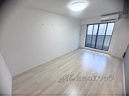 ハーモニーハウス 1階1Kのリビング/ダイニング