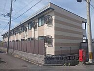 滋賀県愛知郡愛荘町市：物件画像／株式会社エリッツ　彦根駅前店