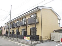 ＫＡＴＳＵＨＥＩＧＨＴＳ参番館