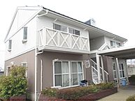 滋賀県長浜市三ツ矢町：物件画像／株式会社エリッツ　彦根駅前店
