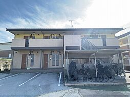 エミネンス御殿道