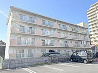 滋賀県守山市勝部1丁目：物件画像／株式会社エリッツ　彦根駅前店