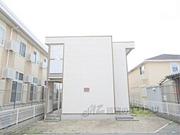 JR北陸本線 長浜駅 徒歩14分