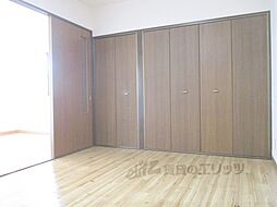 コーポサンライズ 2階3DKのリビング/ダイニング