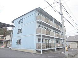 JR草津線 甲西駅 徒歩36分の賃貸マンション