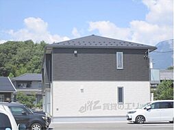 マウントビューいけした