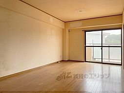 サンマリンニチベン 301 3階3LDKのリビング/ダイニング