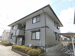 JR東海道・山陽本線 近江八幡駅 徒歩15分