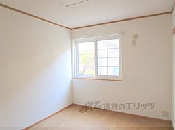 JR北陸本線 長浜駅 徒歩28分の賃貸アパート 1階2DKのリビング/ダイニング