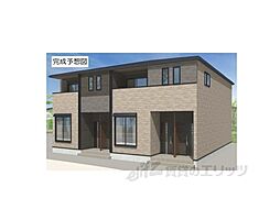 豊郷サンライフII