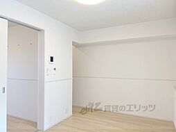 Ｏａｋ・Ｓｅｒｉｏ 104 1階1LDKのリビング/ダイニング