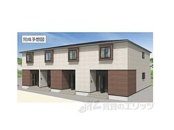 Ｏａｋ・Ｓｅｒｉｏ