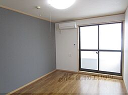 ハイツＴ＆ＡIII 104 1階1Kのリビング/ダイニング