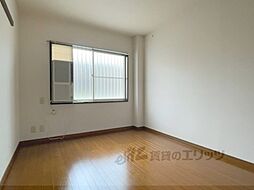 ＴＭハイツ 105 1階2DKのリビング/ダイニング