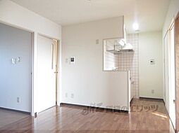 Ｎａｓｕ1ビル 702 7階3LDKのリビング/ダイニング