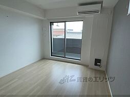 フェリーチェ　ピーノ 204 2階1Kのリビング/ダイニング