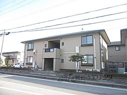 ロイヤルフィーノ