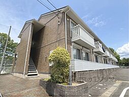 瀬田メディエートプラザＡ棟