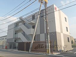 ハートフル・プリムラ