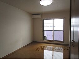 JR北陸本線 長浜駅 バス10分 今川下車 徒歩3分の賃貸アパート 1階1Kのリビング/ダイニング